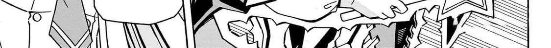 Read Yu-Gi-Oh! OCG Structures chapter 43 image 30 on Lezhin