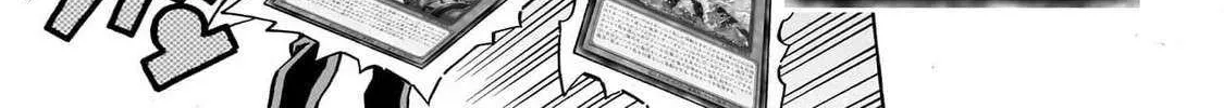 Read Yu-Gi-Oh! OCG Structures chapter 43 image 33 on Lezhin