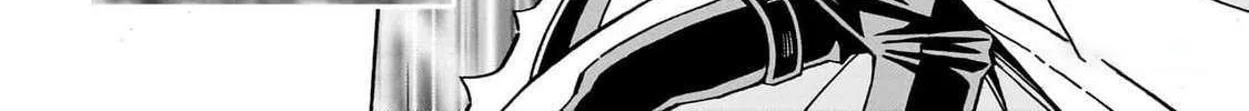 Read Yu-Gi-Oh! OCG Structures chapter 43 image 35 on Lezhin