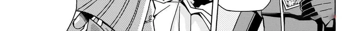 Read Yu-Gi-Oh! OCG Structures chapter 43 image 37 on Lezhin