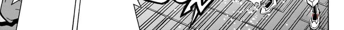 Read Yu-Gi-Oh! OCG Structures chapter 43 image 40 on Lezhin