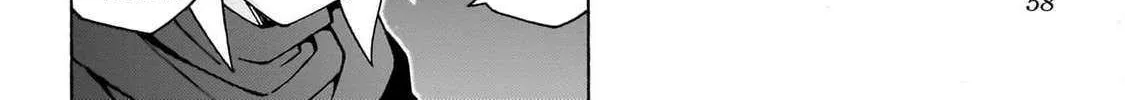 Read Yu-Gi-Oh! OCG Structures chapter 43 image 42 on Lezhin
