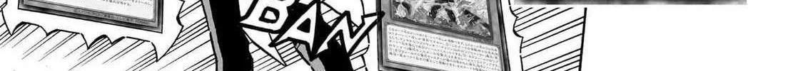 Read Yu-Gi-Oh! OCG Structures chapter 43 image 44 on Lezhin