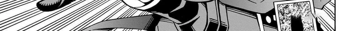 Read Yu-Gi-Oh! OCG Structures chapter 43 image 48 on Lezhin
