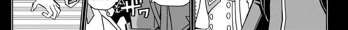 Read Yu-Gi-Oh! OCG Structures chapter 43 image 7 on Lezhin