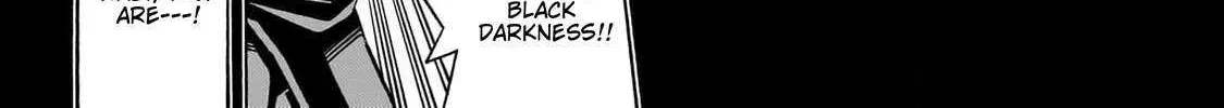 Read Yu-Gi-Oh! OCG Structures chapter 43 image 9 on Lezhin