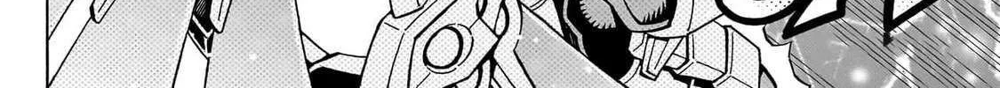 Read Yu-Gi-Oh! OCG Structures chapter 44 image 10 on Lezhin