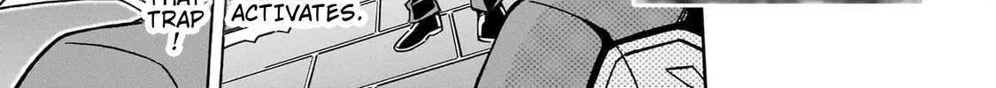 Read Yu-Gi-Oh! OCG Structures chapter 44 image 12 on Lezhin