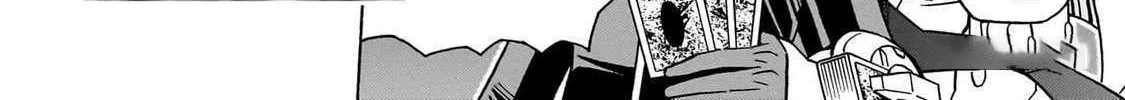 Read Yu-Gi-Oh! OCG Structures chapter 44 image 18 on Lezhin