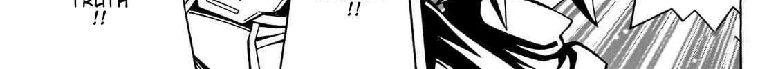Read Yu-Gi-Oh! OCG Structures chapter 44 image 20 on Lezhin