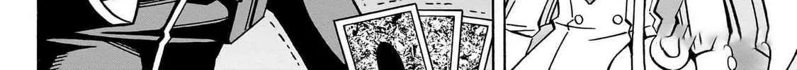 Read Yu-Gi-Oh! OCG Structures chapter 44 image 28 on Lezhin