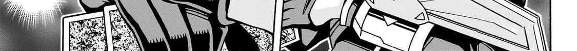 Read Yu-Gi-Oh! OCG Structures chapter 44 image 30 on Lezhin