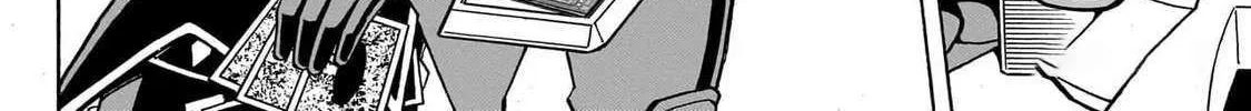Read Yu-Gi-Oh! OCG Structures chapter 44 image 32 on Lezhin