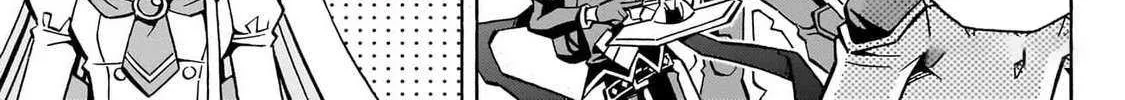 Read Yu-Gi-Oh! OCG Structures chapter 44 image 34 on Lezhin