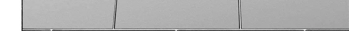 Read Yu-Gi-Oh! OCG Structures chapter 44 image 38 on Lezhin