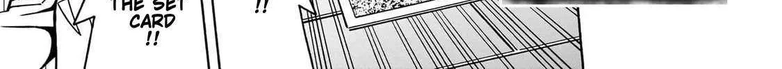 Read Yu-Gi-Oh! OCG Structures chapter 44 image 40 on Lezhin