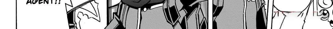 Read Yu-Gi-Oh! OCG Structures chapter 44 image 42 on Lezhin