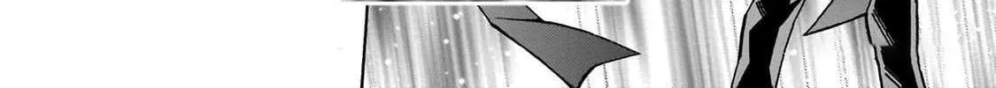 Read Yu-Gi-Oh! OCG Structures chapter 44 image 46 on Lezhin