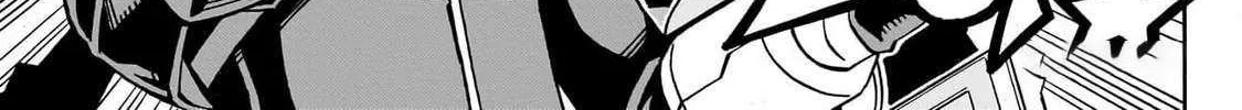 Read Yu-Gi-Oh! OCG Structures chapter 44 image 48 on Lezhin