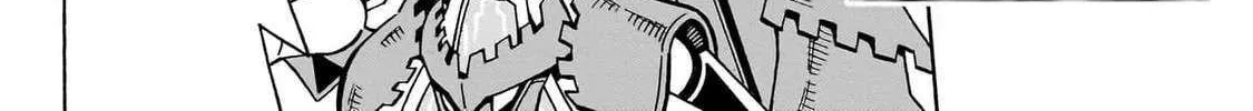 Read Yu-Gi-Oh! OCG Structures chapter 44 image 6 on Lezhin