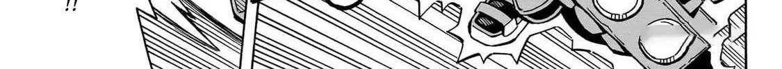 Read Yu-Gi-Oh! OCG Structures chapter 44 image 8 on Lezhin