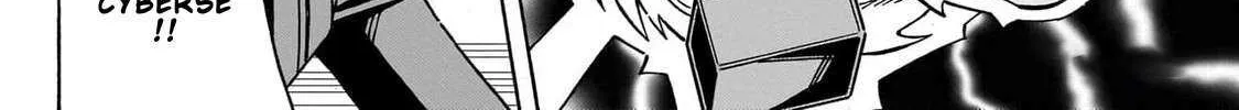 Read Yu-Gi-Oh! OCG Structures chapter 45 image 10 on Lezhin