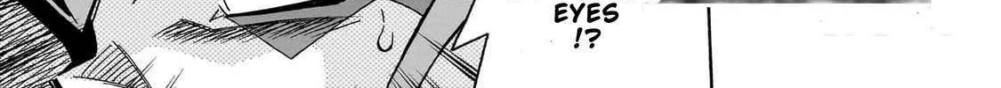 Read Yu-Gi-Oh! OCG Structures chapter 45 image 12 on Lezhin