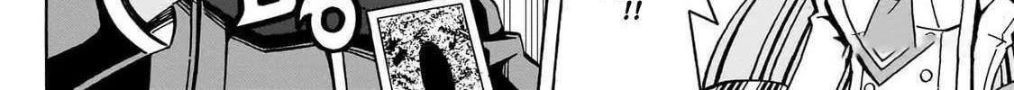 Read Yu-Gi-Oh! OCG Structures chapter 45 image 16 on Lezhin