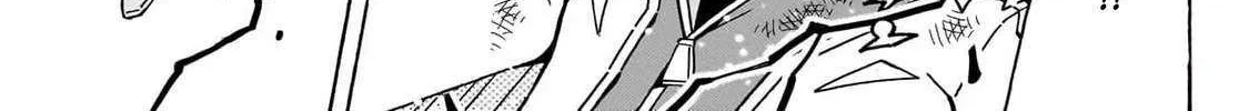Read Yu-Gi-Oh! OCG Structures chapter 45 image 18 on Lezhin