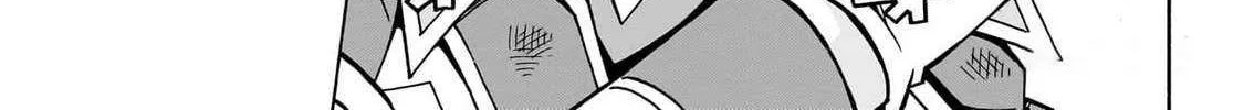 Read Yu-Gi-Oh! OCG Structures chapter 45 image 20 on Lezhin