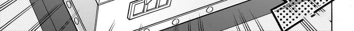 Read Yu-Gi-Oh! OCG Structures chapter 45 image 26 on Lezhin