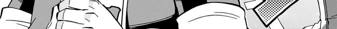 Read Yu-Gi-Oh! OCG Structures chapter 45 image 32 on Lezhin