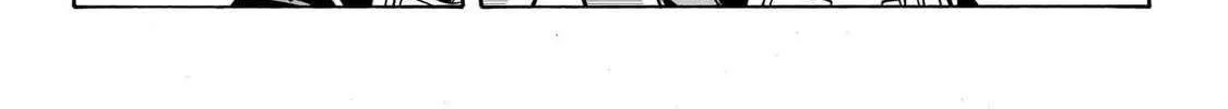Read Yu-Gi-Oh! OCG Structures chapter 45 image 34 on Lezhin