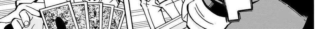 Read Yu-Gi-Oh! OCG Structures chapter 45 image 42 on Lezhin