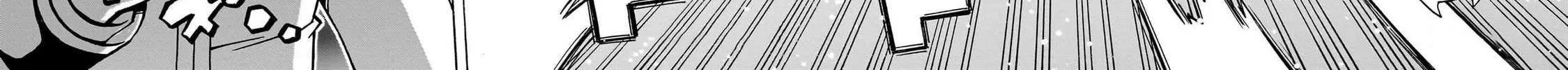Read Yu-Gi-Oh! OCG Structures chapter 45 image 44 on Lezhin