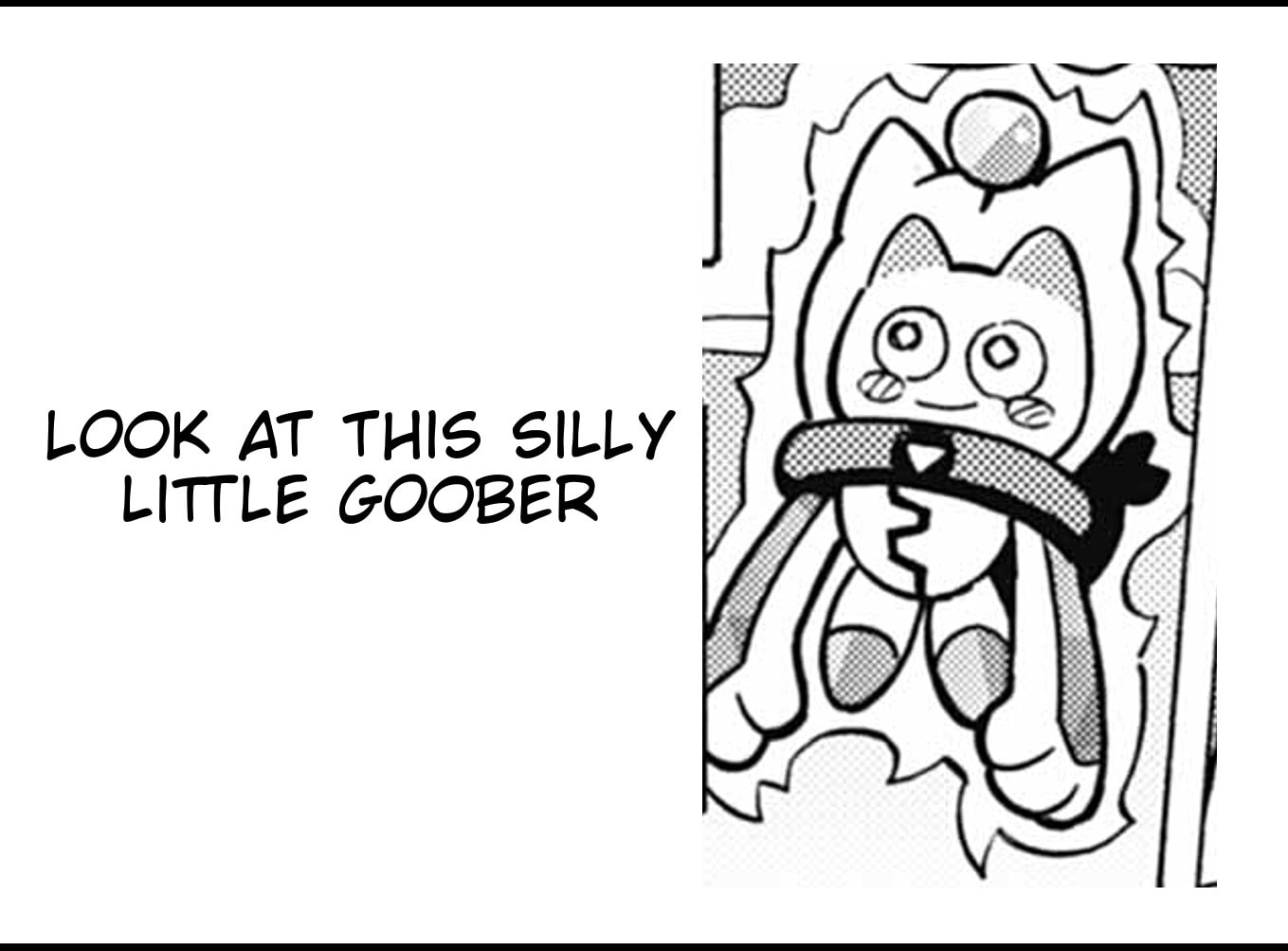Read Yu-Gi-Oh! OCG Structures chapter 80 image 27 on Lezhin