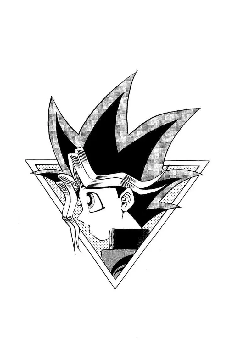Read Yu-Gi-Oh! chapter 1 image 52 on Lezhin