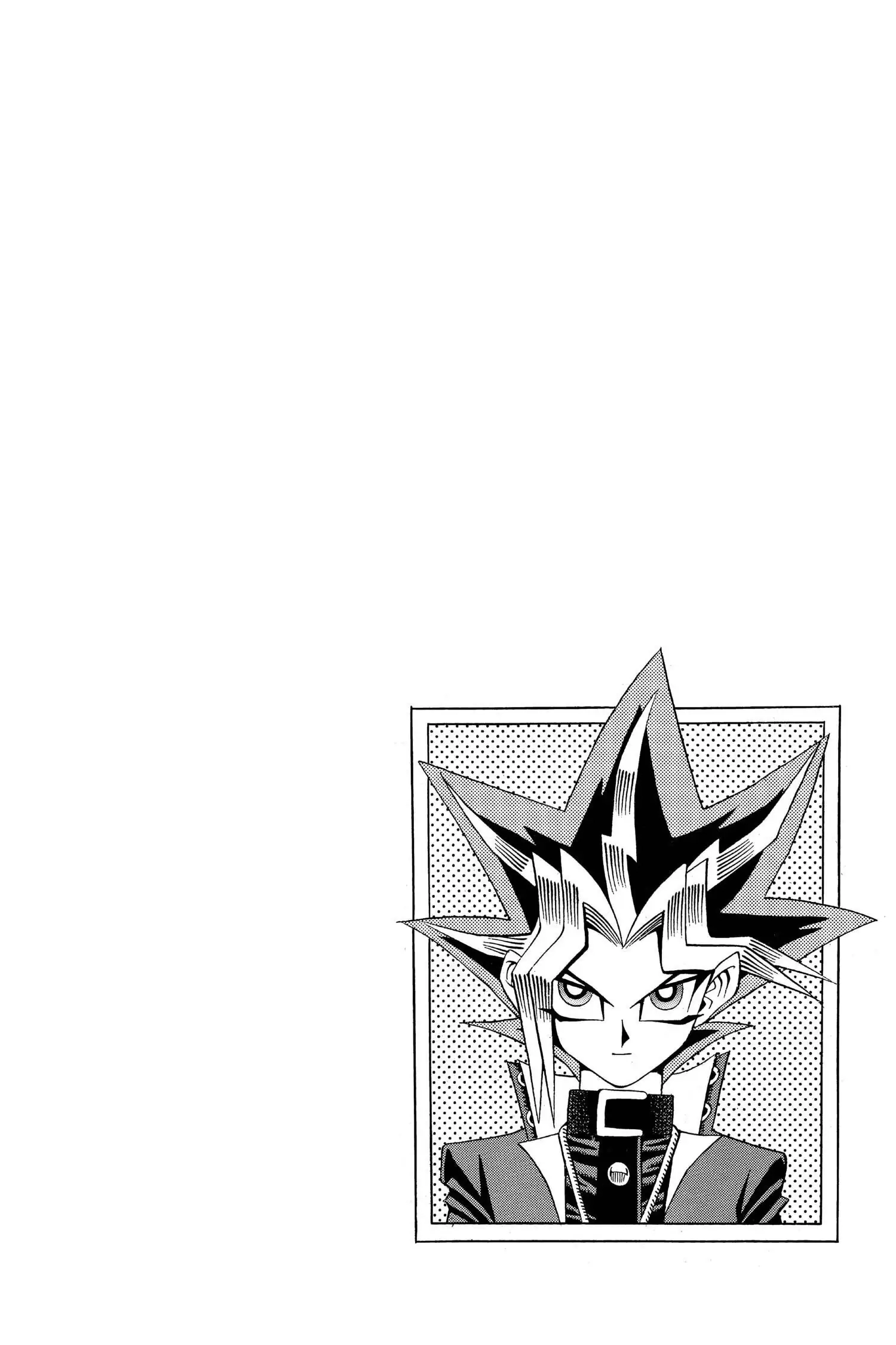 Read Yu-Gi-Oh! chapter 102 image 21 on Lezhin