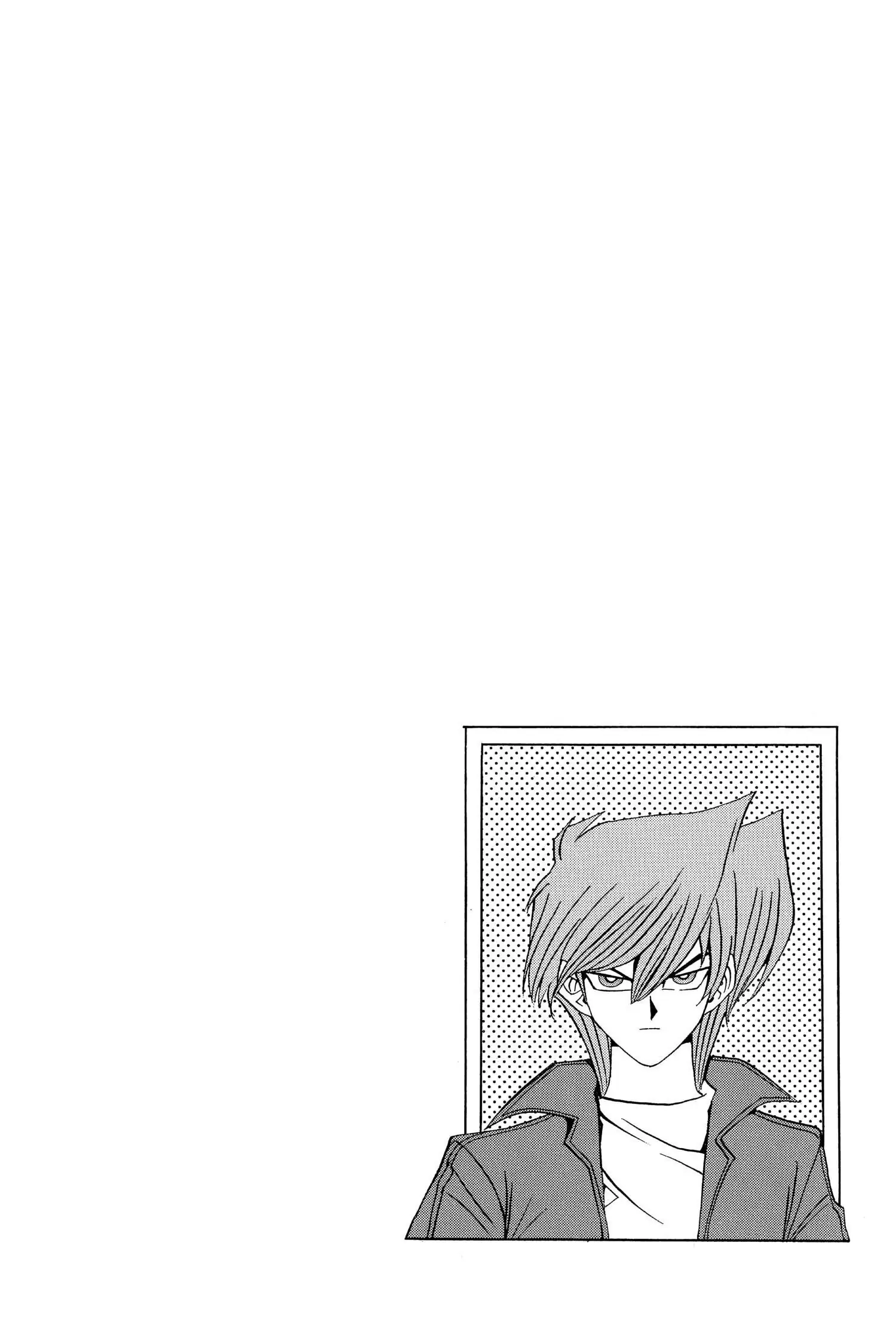 Read Yu-Gi-Oh! chapter 104 image 21 on Lezhin