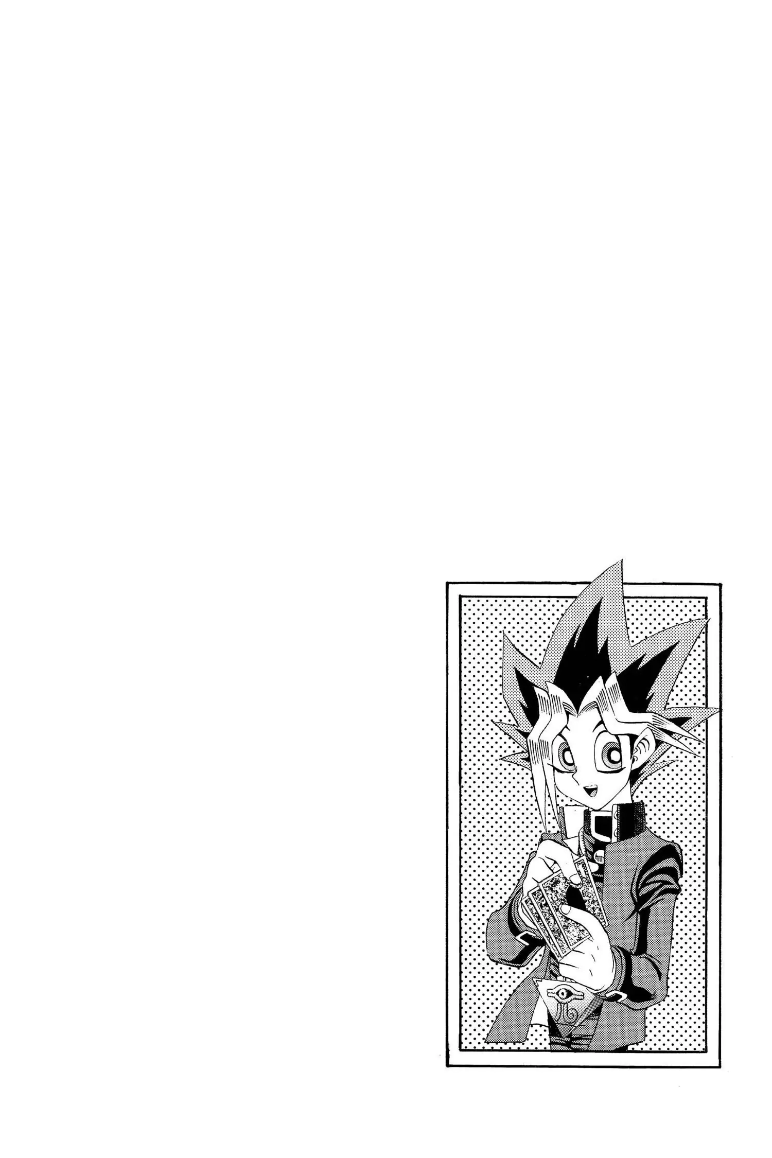 Read Yu-Gi-Oh! chapter 106 image 27 on Lezhin