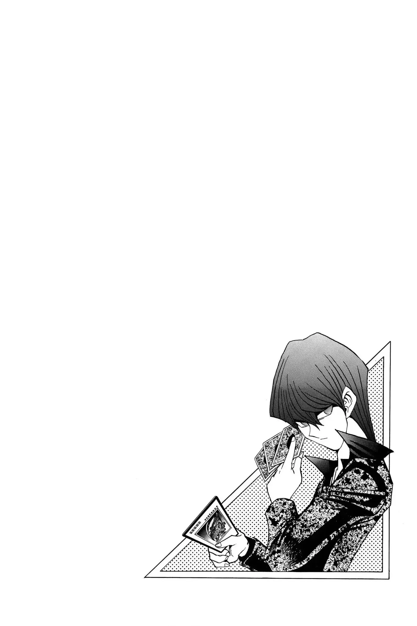 Read Yu-Gi-Oh! chapter 108 image 19 on Lezhin