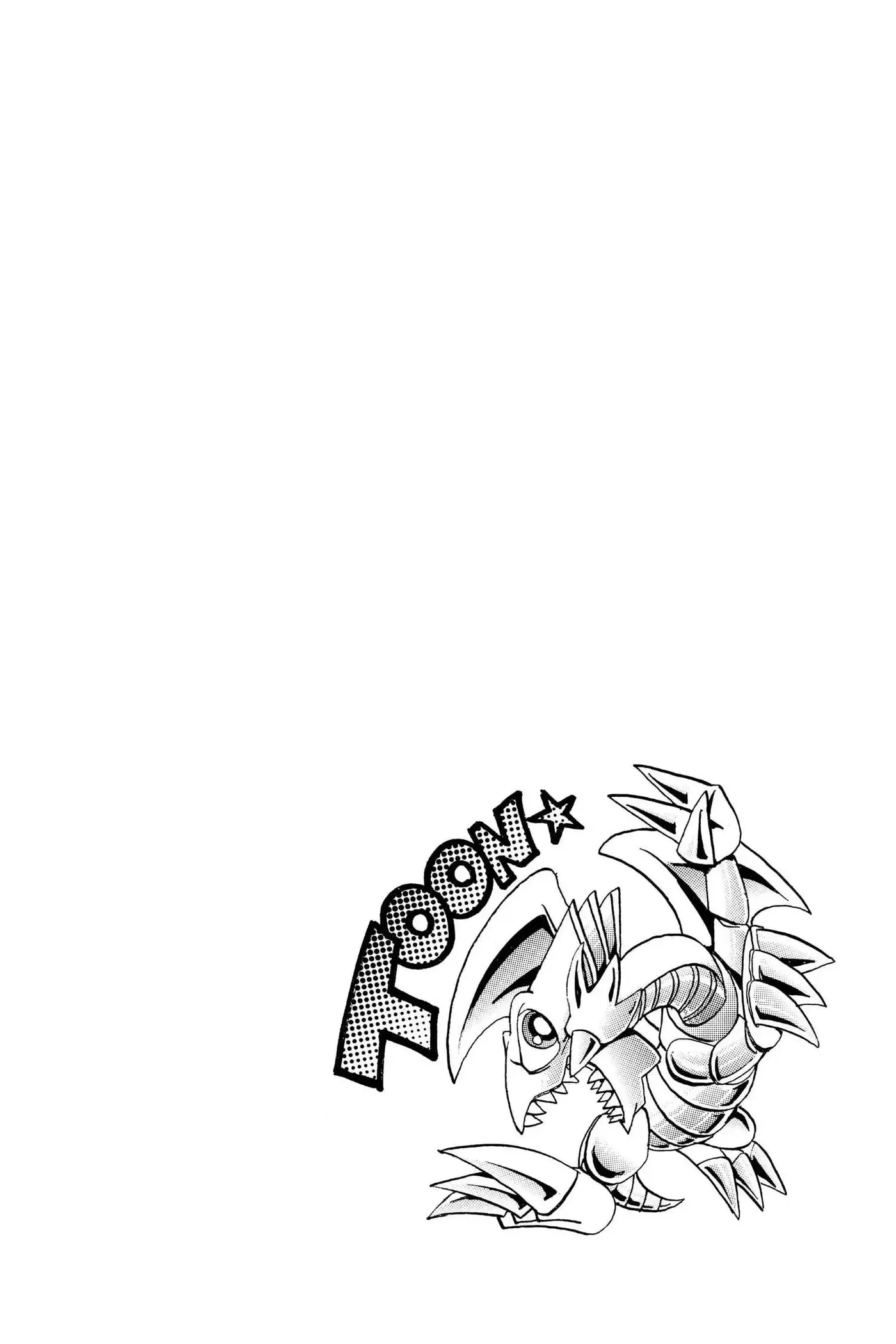 Read Yu-Gi-Oh! chapter 109 image 19 on Lezhin