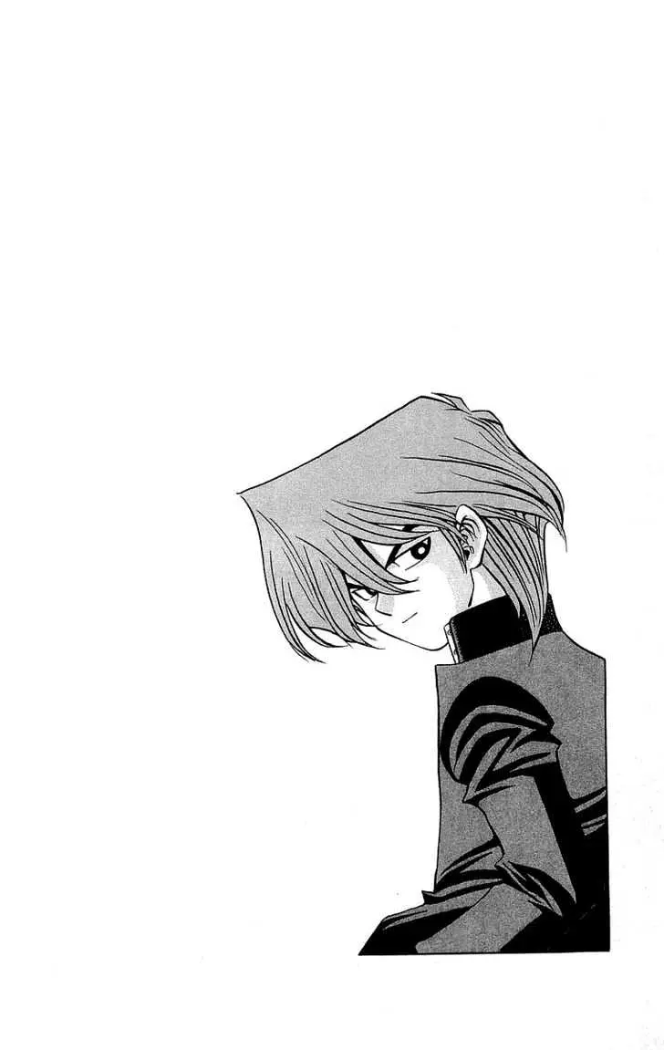 Read Yu-Gi-Oh! chapter 11 image 20 on Lezhin