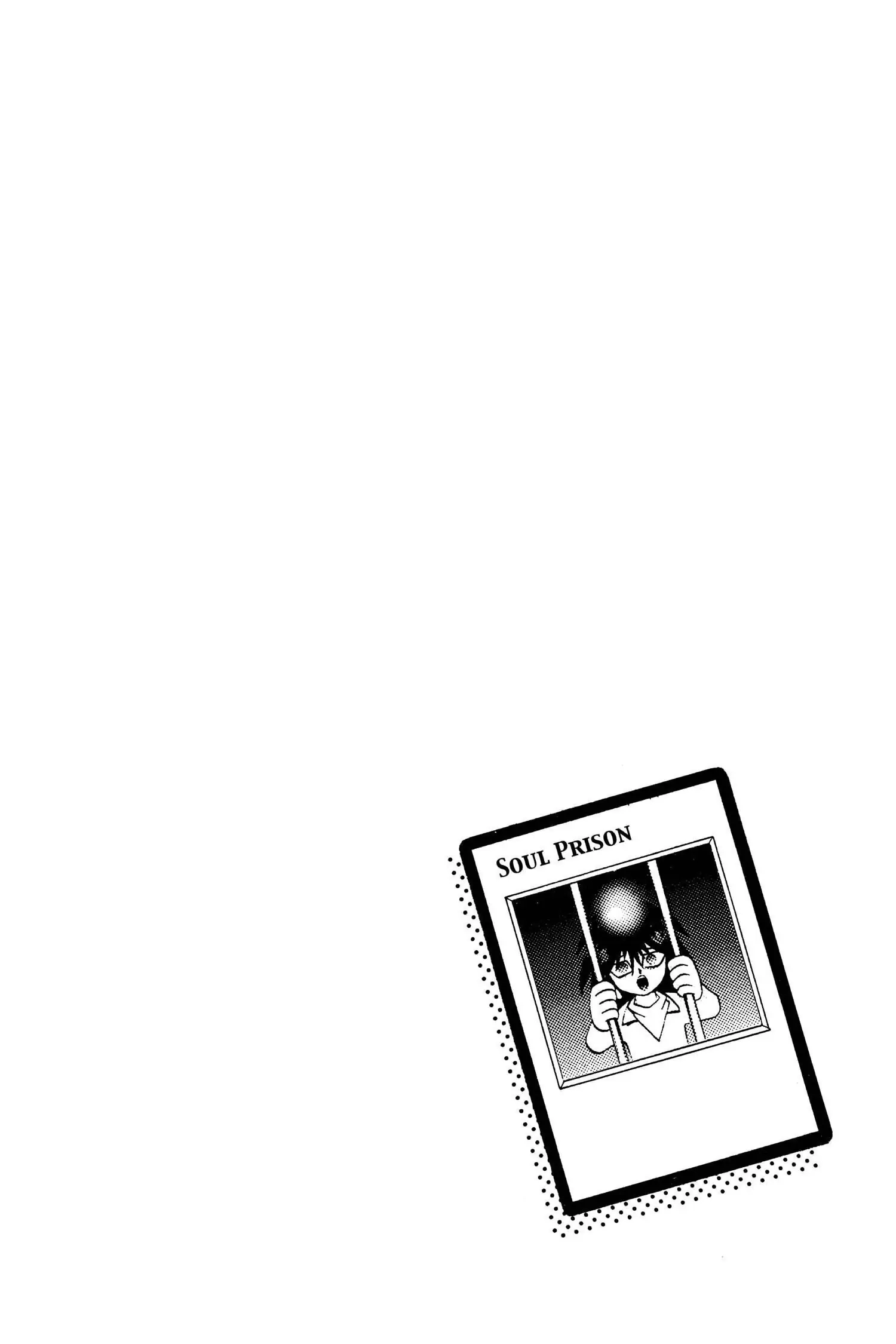 Read Yu-Gi-Oh! chapter 110 image 26 on Lezhin