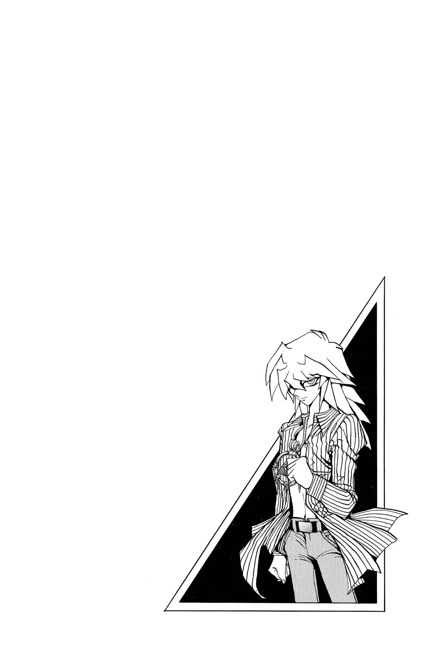 Read Yu-Gi-Oh! chapter 113 image 20 on Lezhin