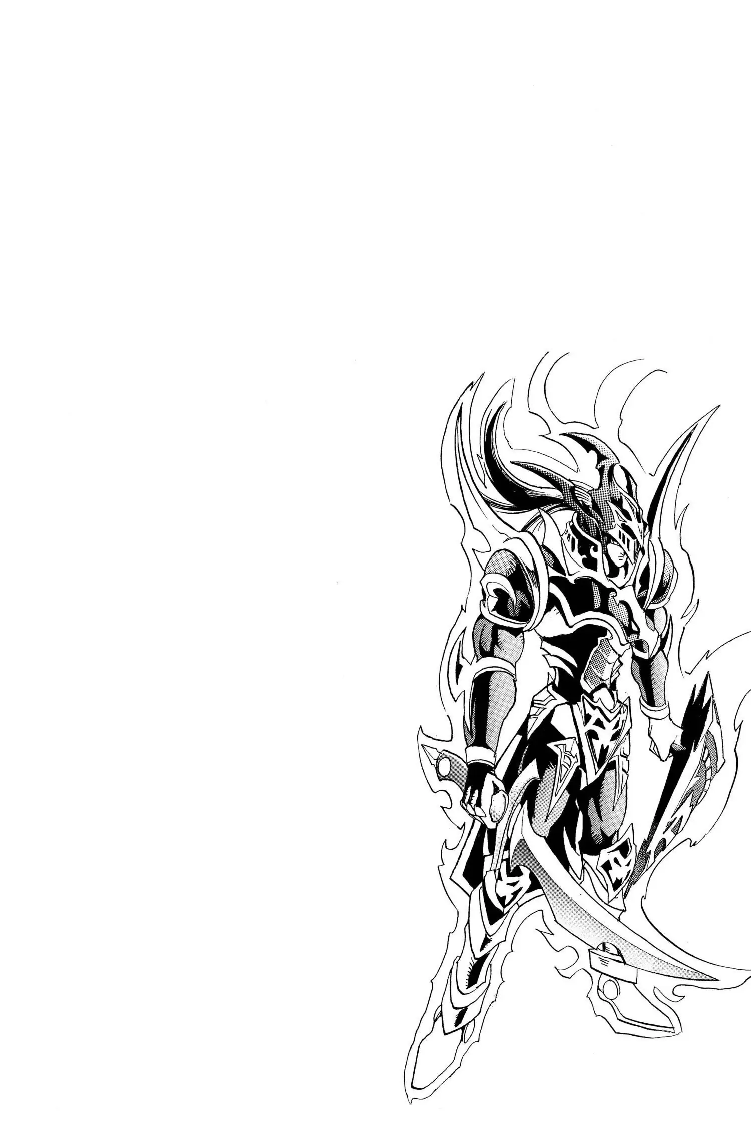 Read Yu-Gi-Oh! chapter 118 image 20 on Lezhin