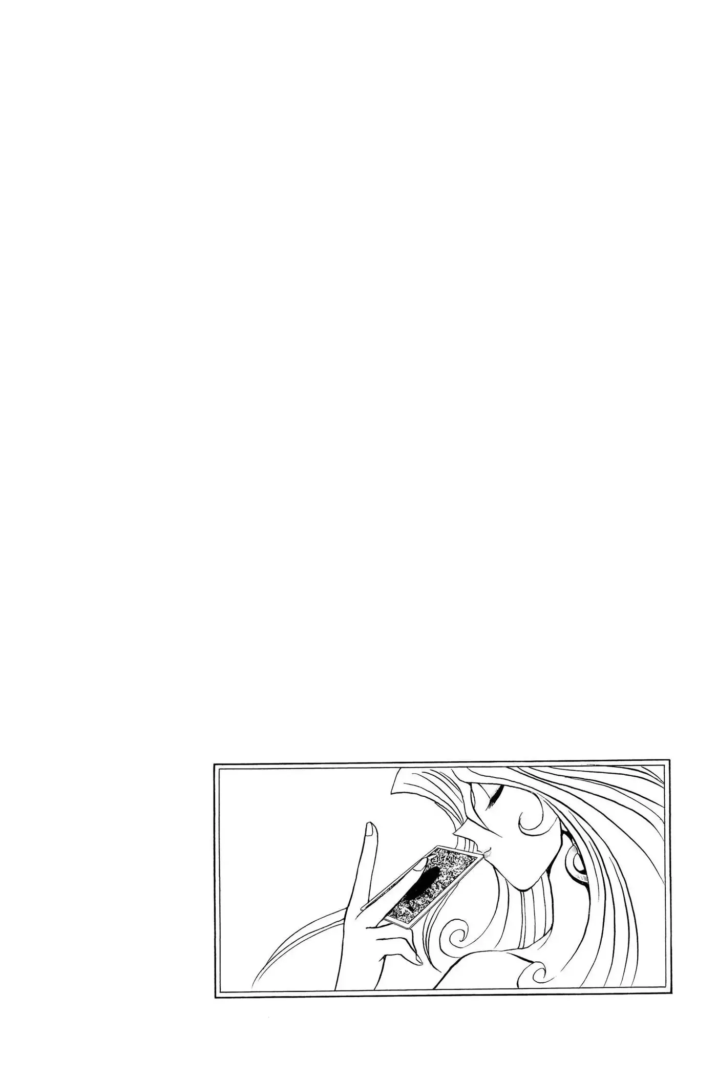 Read Yu-Gi-Oh! chapter 119 image 19 on Lezhin