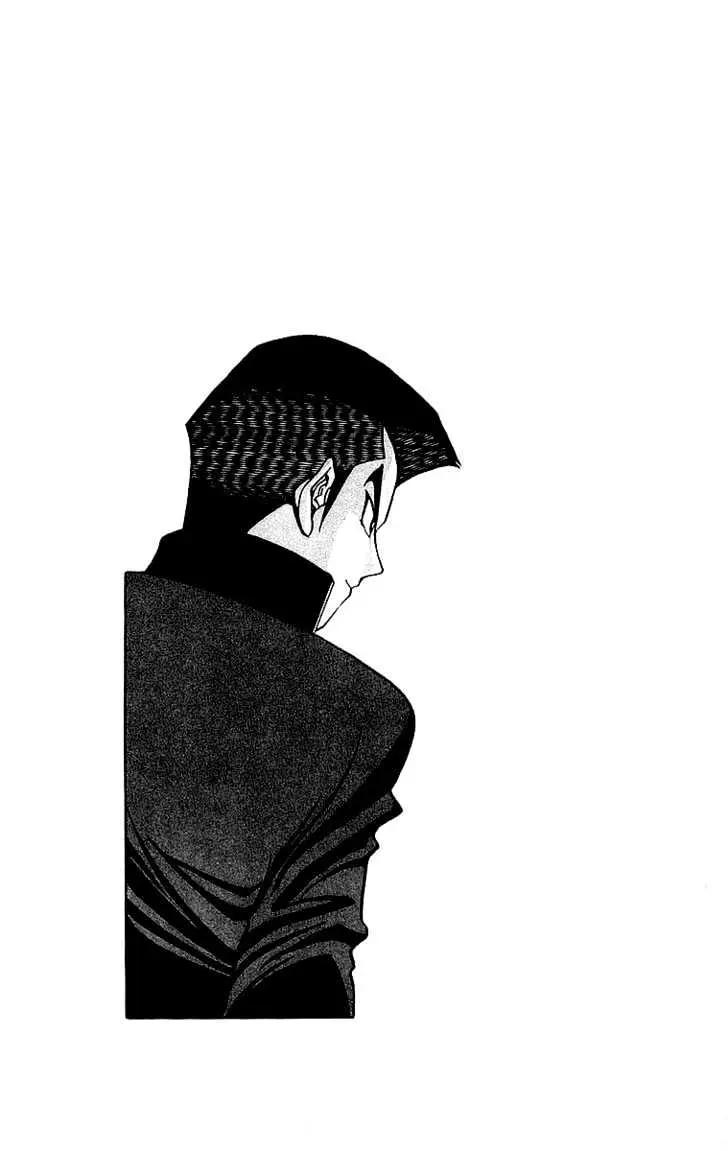 Read Yu-Gi-Oh! chapter 12 image 22 on Lezhin