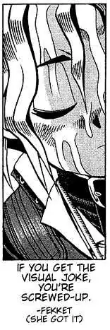 Read Yu-Gi-Oh! chapter 12 image 23 on Lezhin