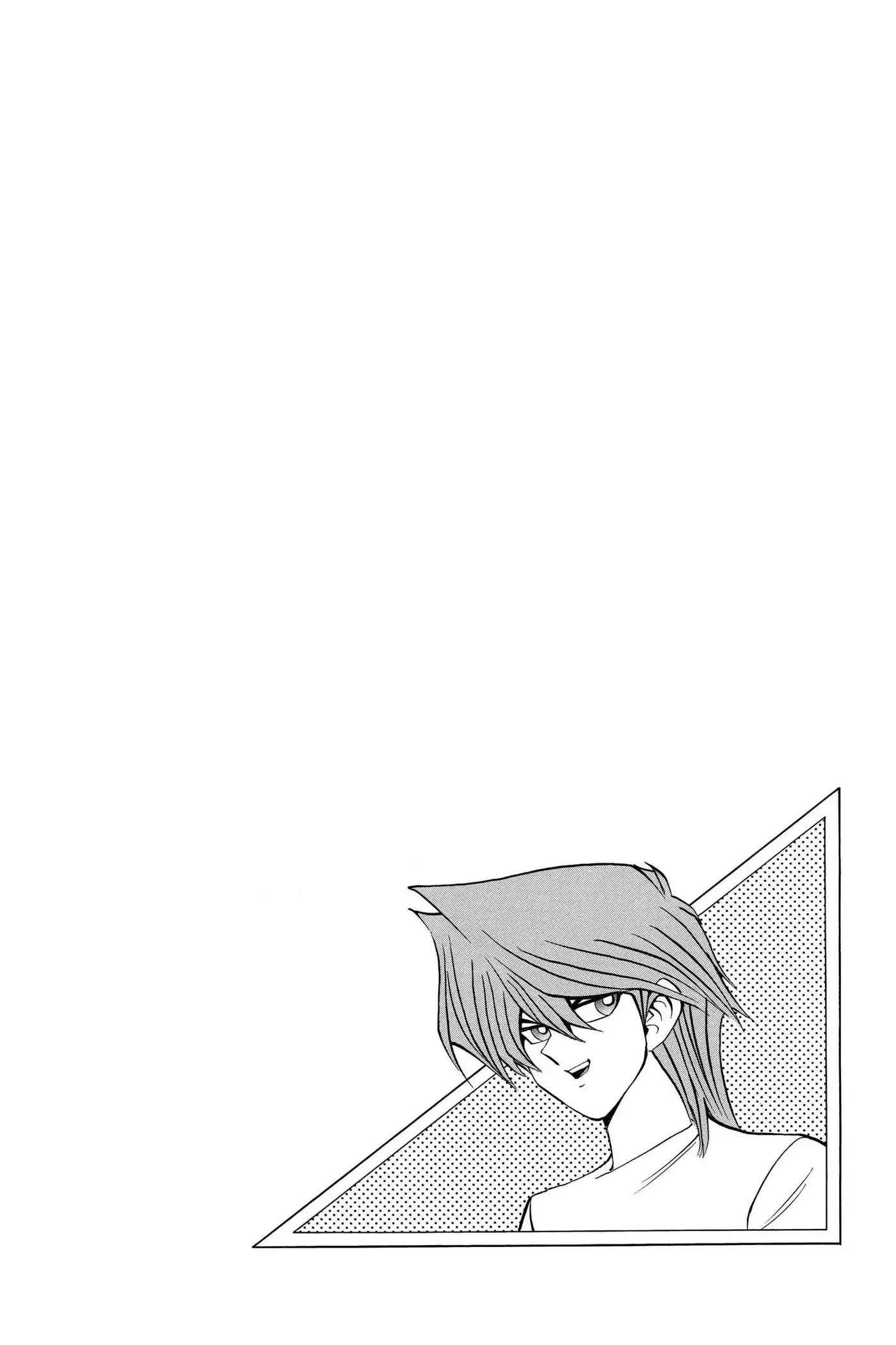 Read Yu-Gi-Oh! chapter 120 image 19 on Lezhin